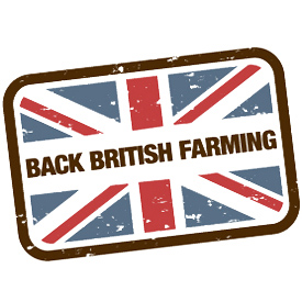 Back-British-Farming-stamp-logo copy