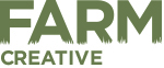 Farm Creative